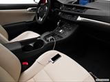  Zune and auxiliary jack photo